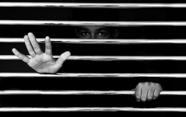 The Stigma of Life After Prison