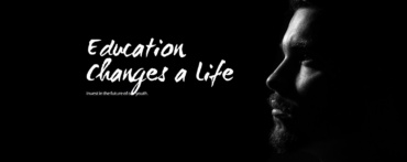 Alex got a second chance, and this is what happened next!