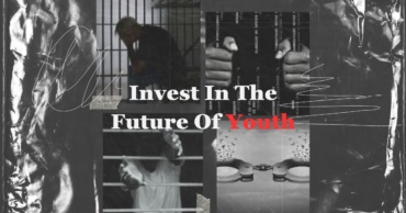 Reintegration Struggles For Young Offenders