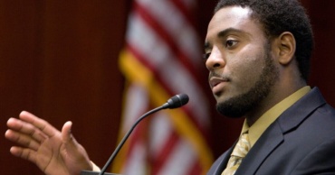 From Struggle to Success