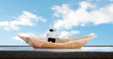 Revolutionize Lives by Investing in Potentials