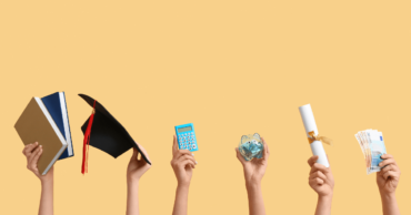 Turning Pages, Changing Lives