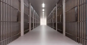 How To Make A Difference By Empowering Through Second Chances.