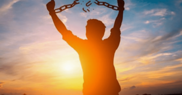 Empowering Second Chances: Transformative Stories of Scholarship Recipients