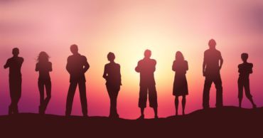 Second Chances Lead to First-Rate Futures