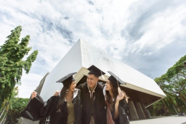 Breaking the Cycle: How Education Empowers Youth at Risk