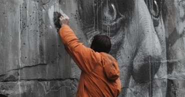 From Detention to Dedication