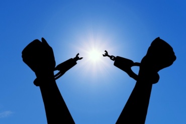 Transforming Futures: Second Chance Scholarships for At-Risk Youths