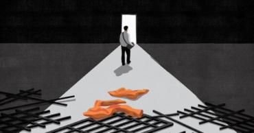 Unearthing their Future: The Second Chance Scholarship Foundation Paving the Way for Youth Success