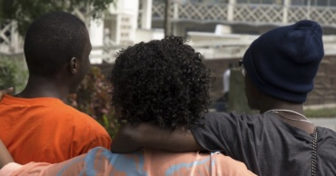 FAQs Answered! Everything You Need to Know About Second Chance Scholarship Foundation