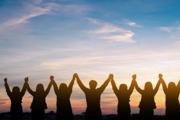 Illuminating Pathways: Empowering At-Risk Youth with Personalized Support