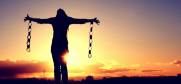 A Closer Look at the Second Chance Scholarship Foundation