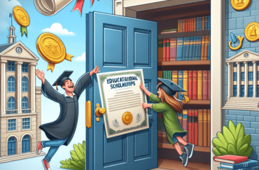 Unlocking Potential: How Education Empowers Young Offenders