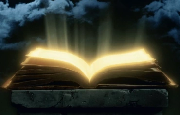 Opening Doors to New Beginnings – The Story of Second Chance Scholarships