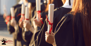 Empowering Futures: 2025 Scholarship Highlights